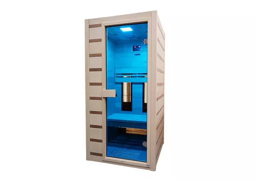 Infrasauna Marimex ELEGANT 1002 M | 11105648