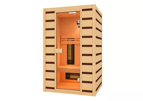 Infrasauna Marimex ELEGANT 2002 L